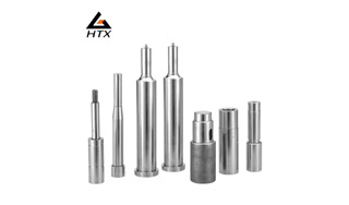 skd11沖針哪個廠家的質(zhì)量好-恒通興