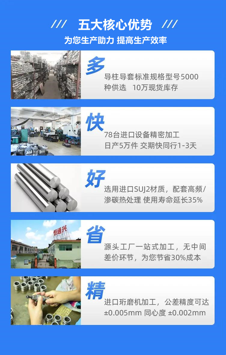 導柱導套-3.jpg