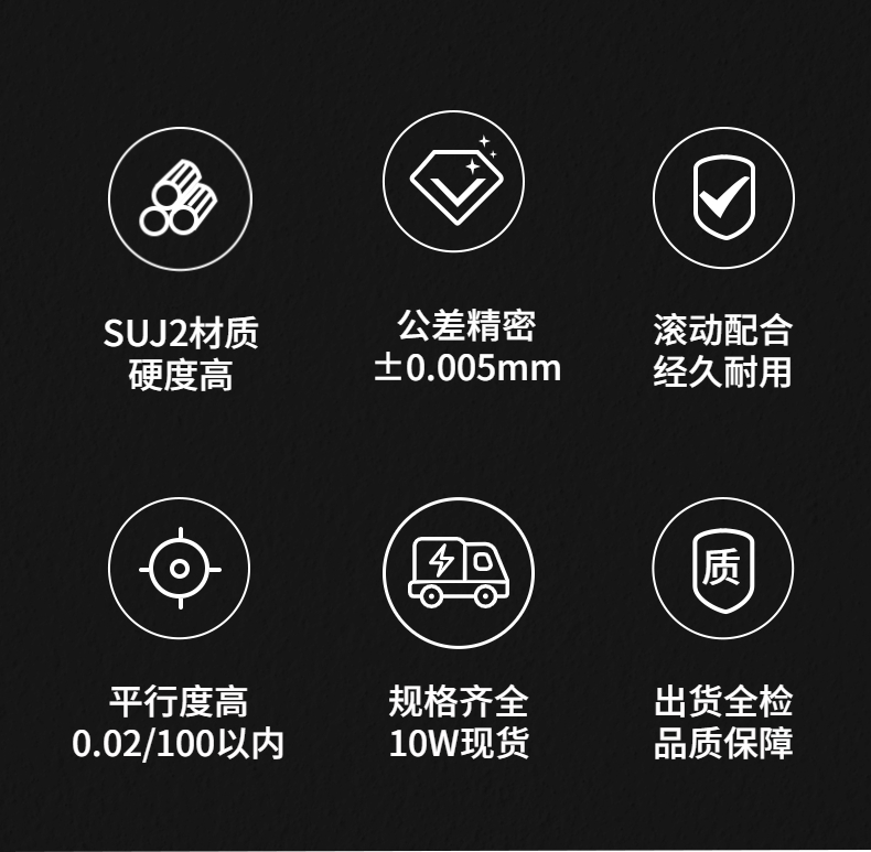 獨立導柱.jpg